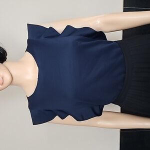 Perfect top for any skirt